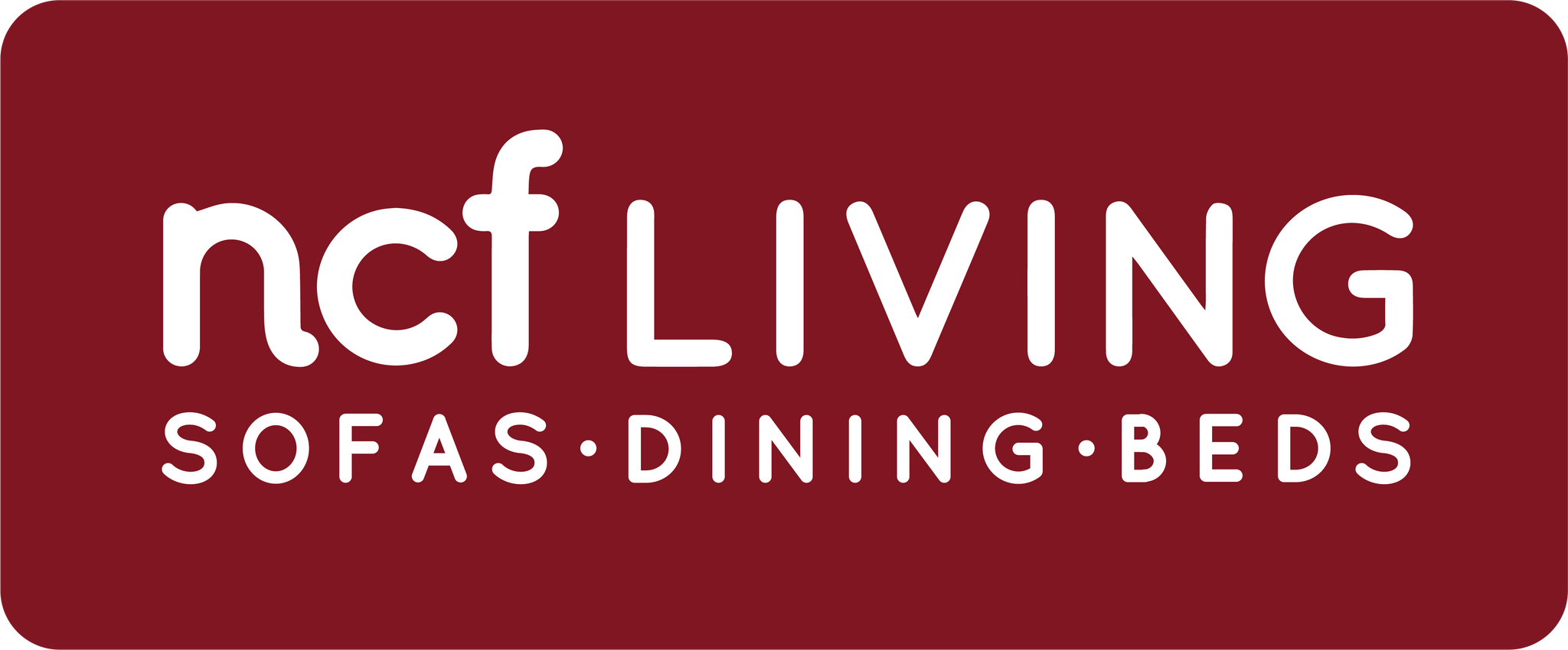 NCF Living FAQs for Ordering & Delivery