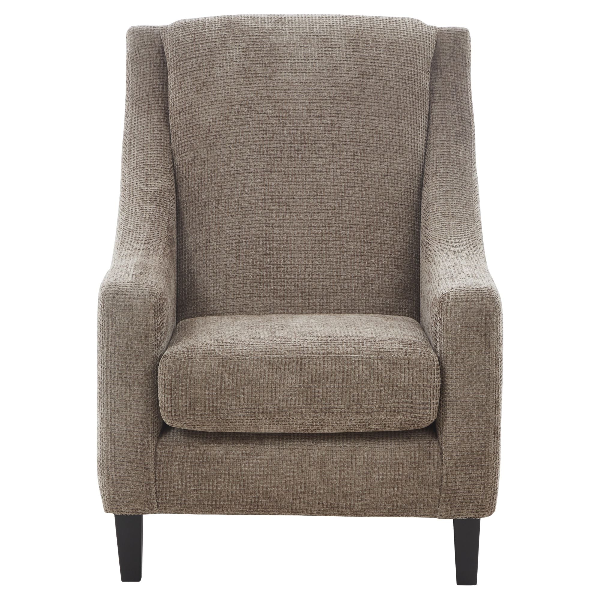 Mackenzie Accent Chair