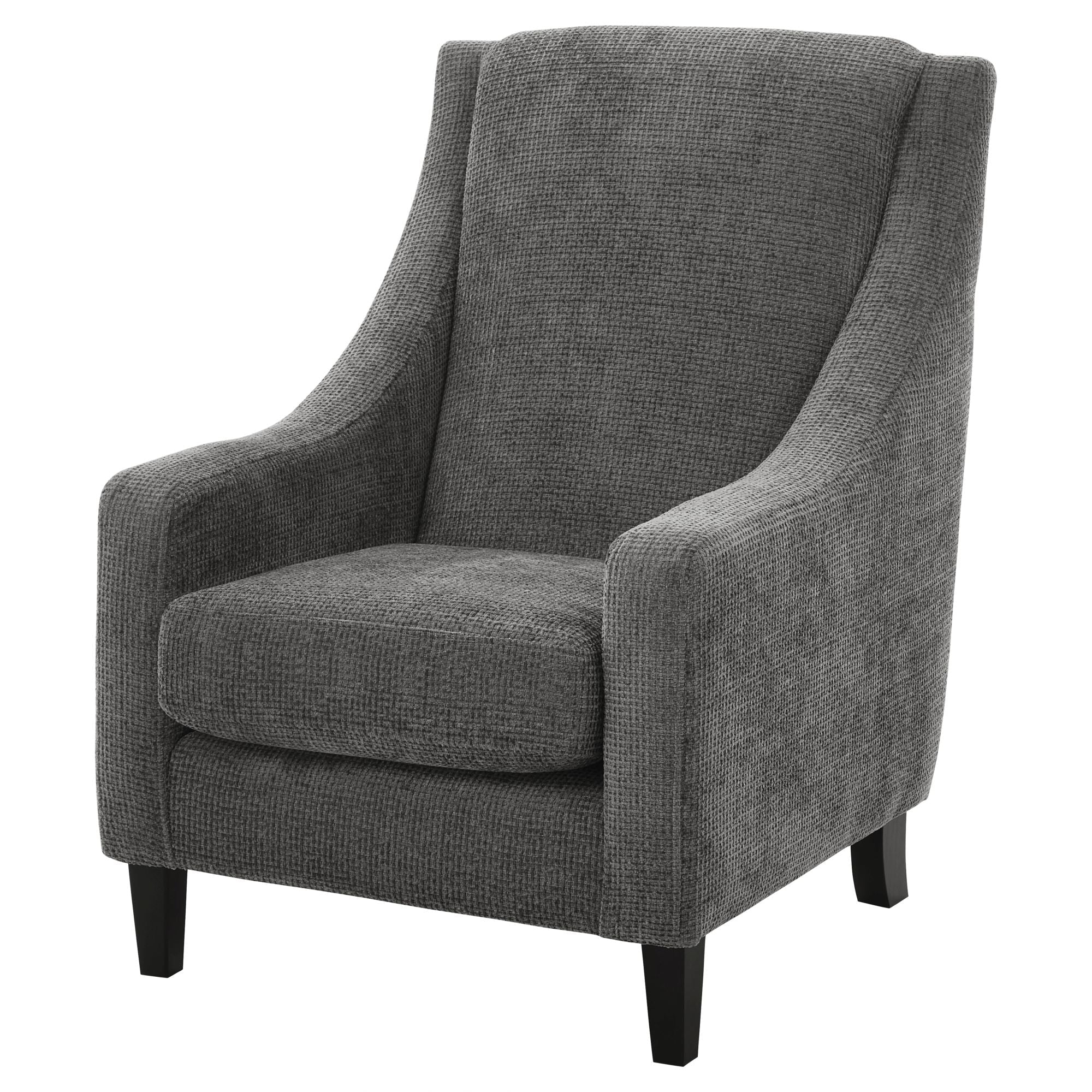 Mackenzie Accent Chair