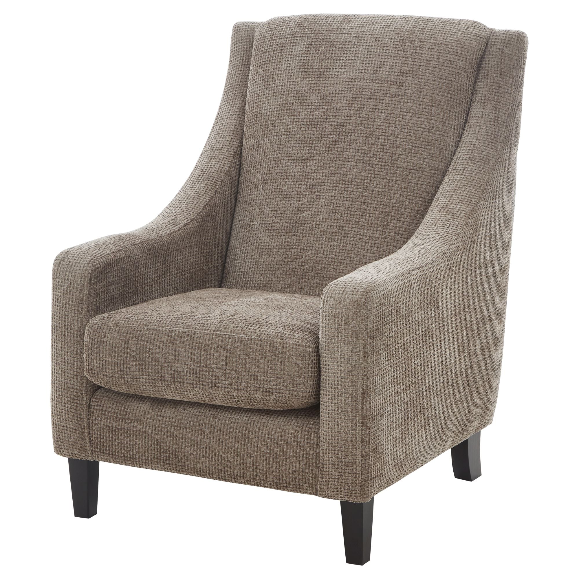 Mackenzie Accent Chair