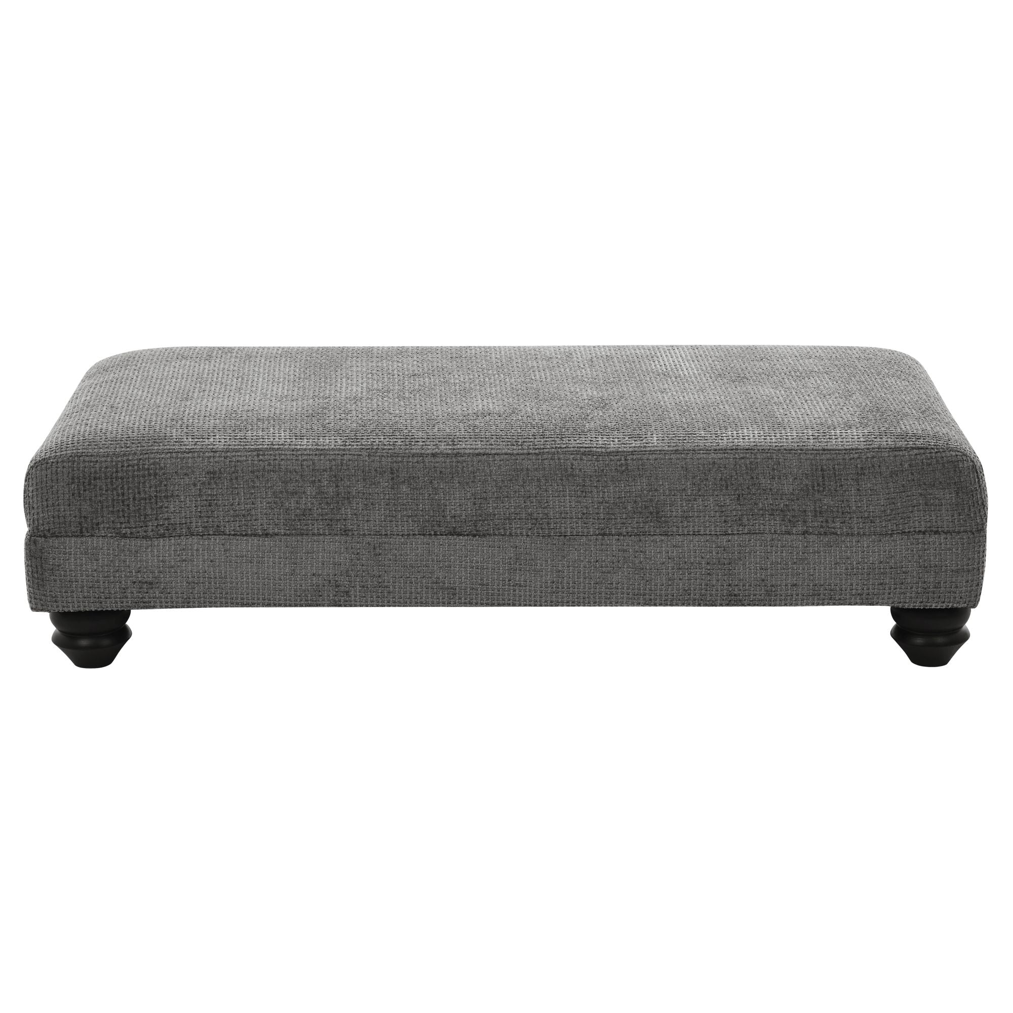 Mackenzie Bench Stool