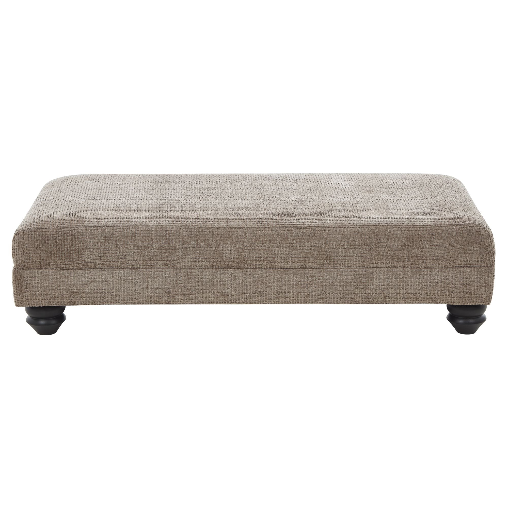 Mackenzie Bench Stool