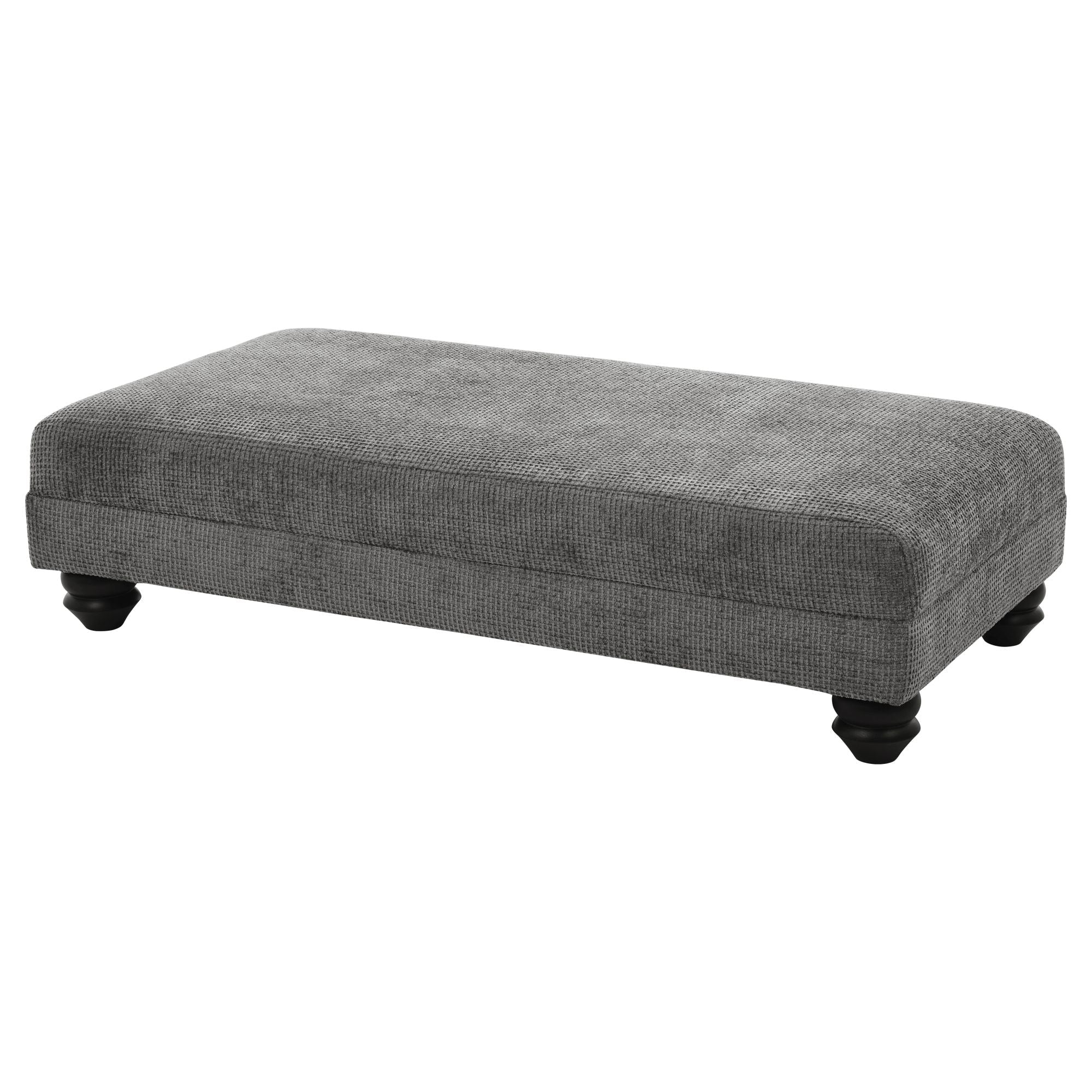 Mackenzie Bench Stool