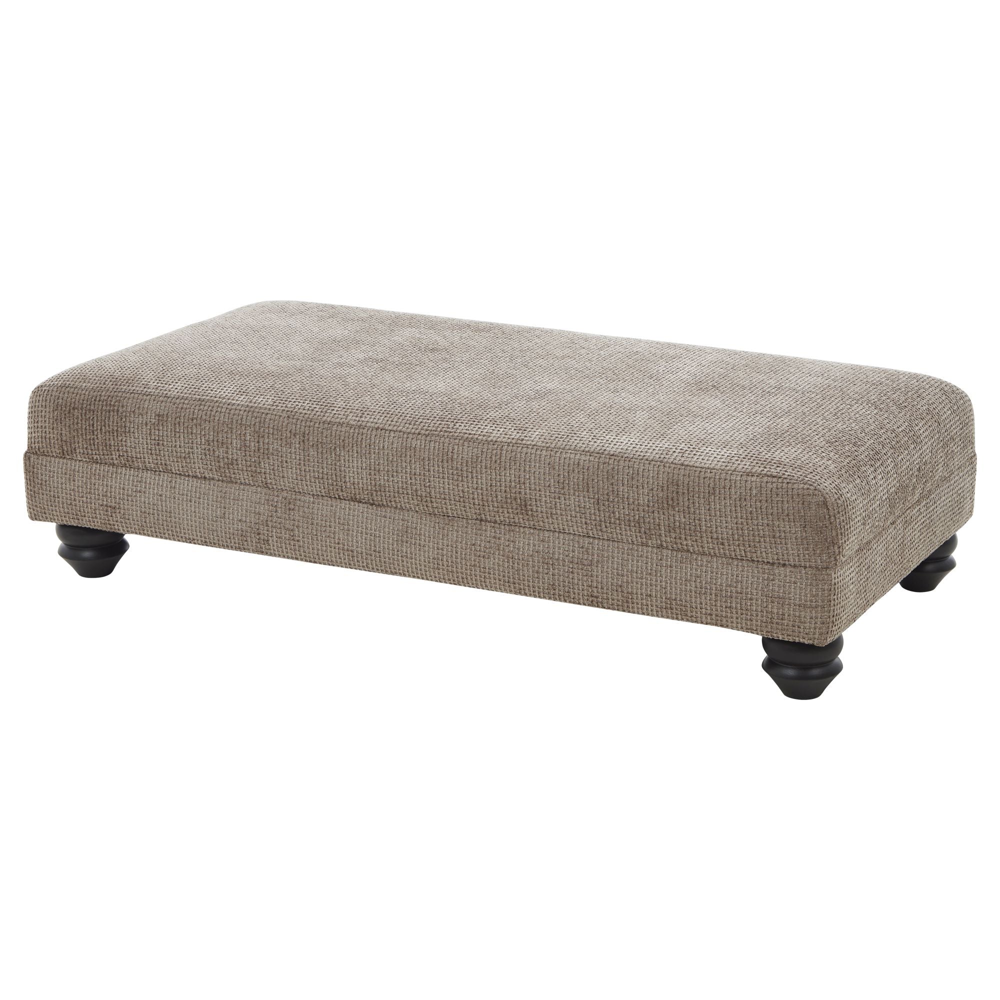 Mackenzie Bench Stool