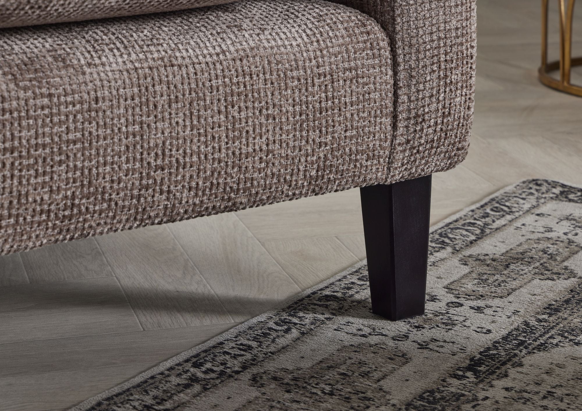Mackenzie Accent Chair