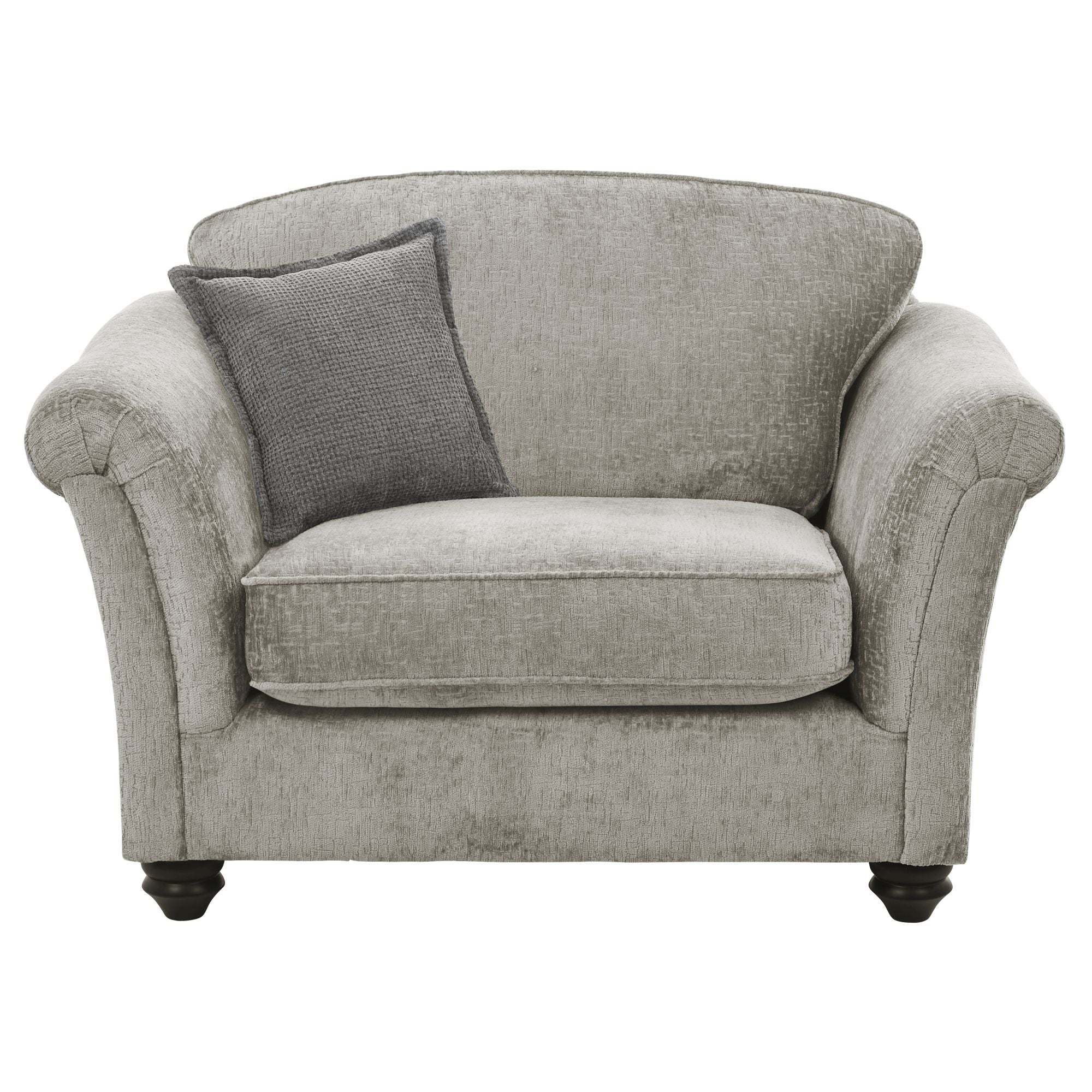 Mackenzie Love Chair
