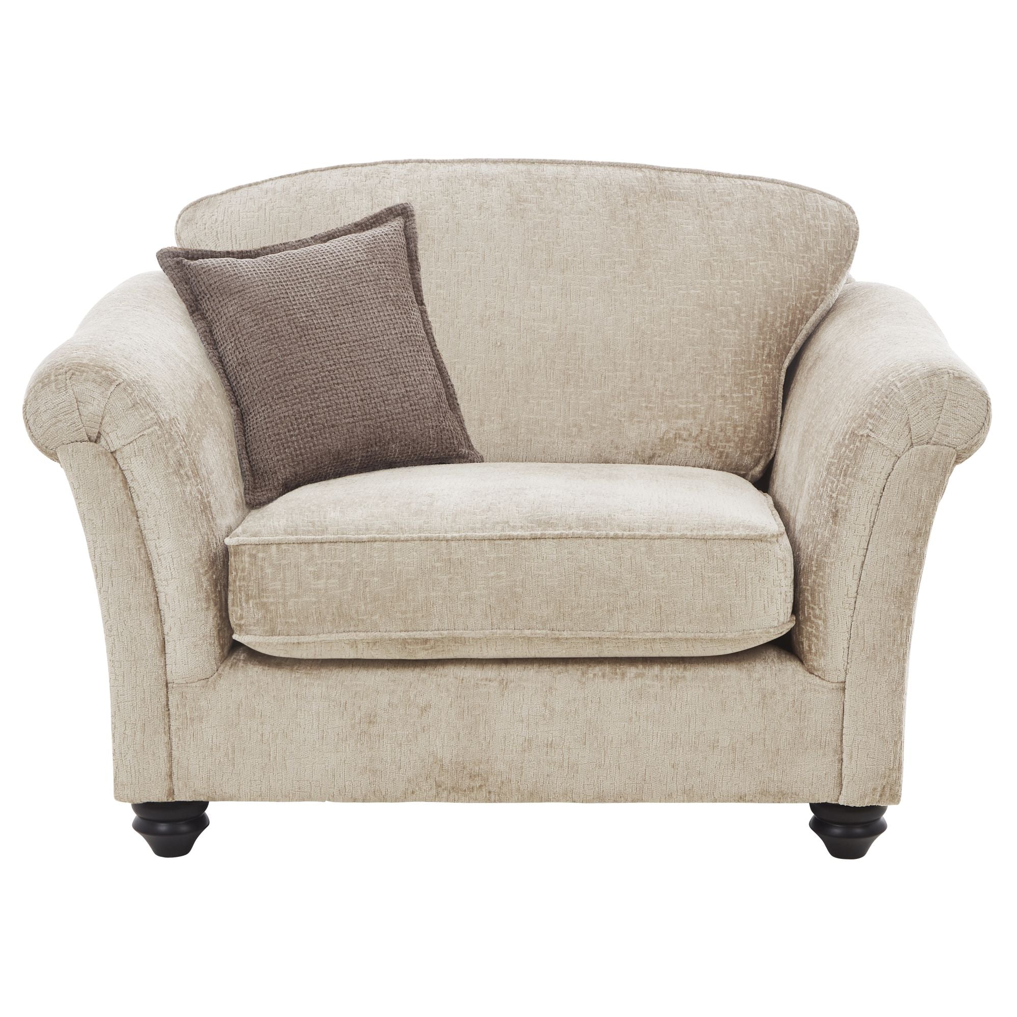 Mackenzie Love Chair