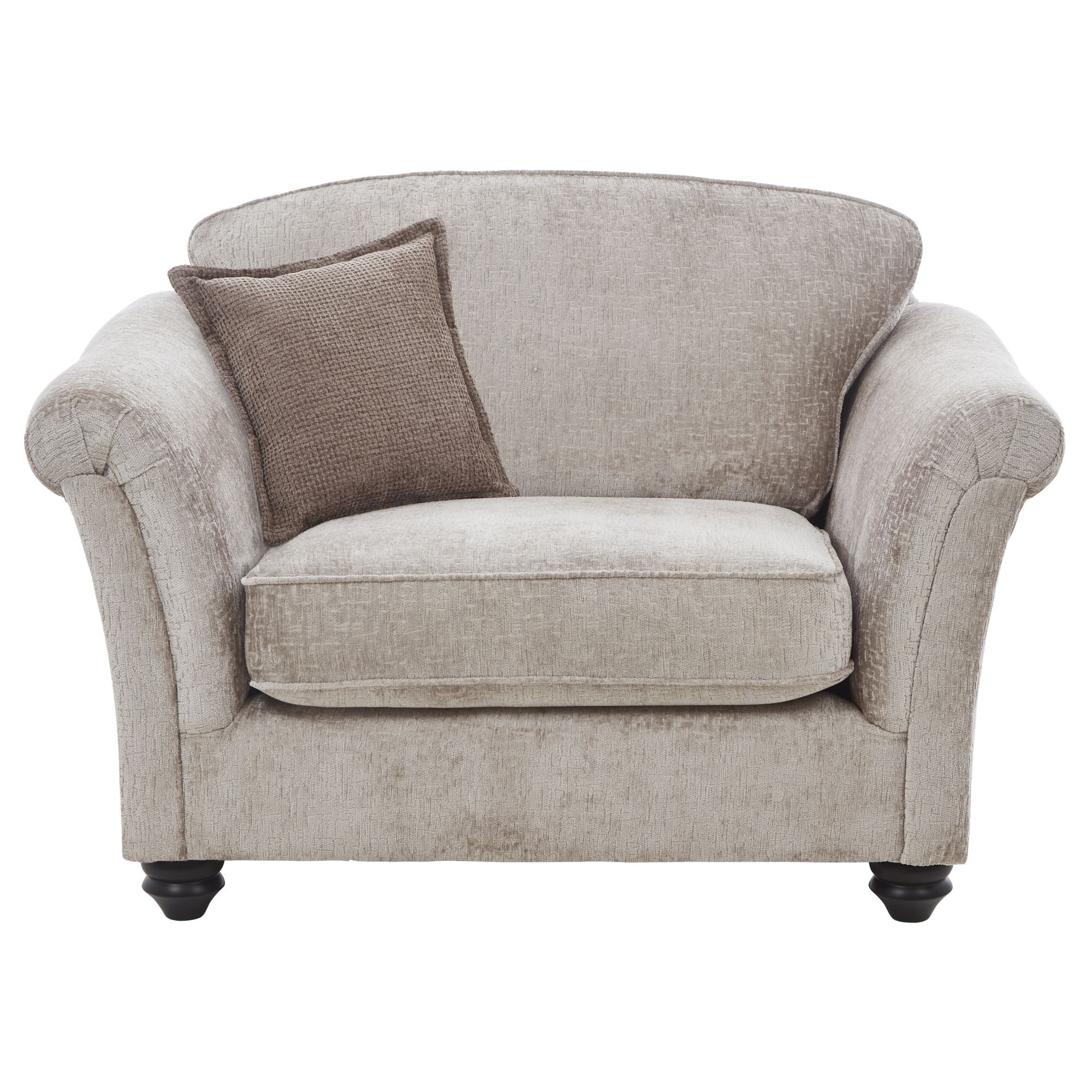 Mackenzie Love Chair