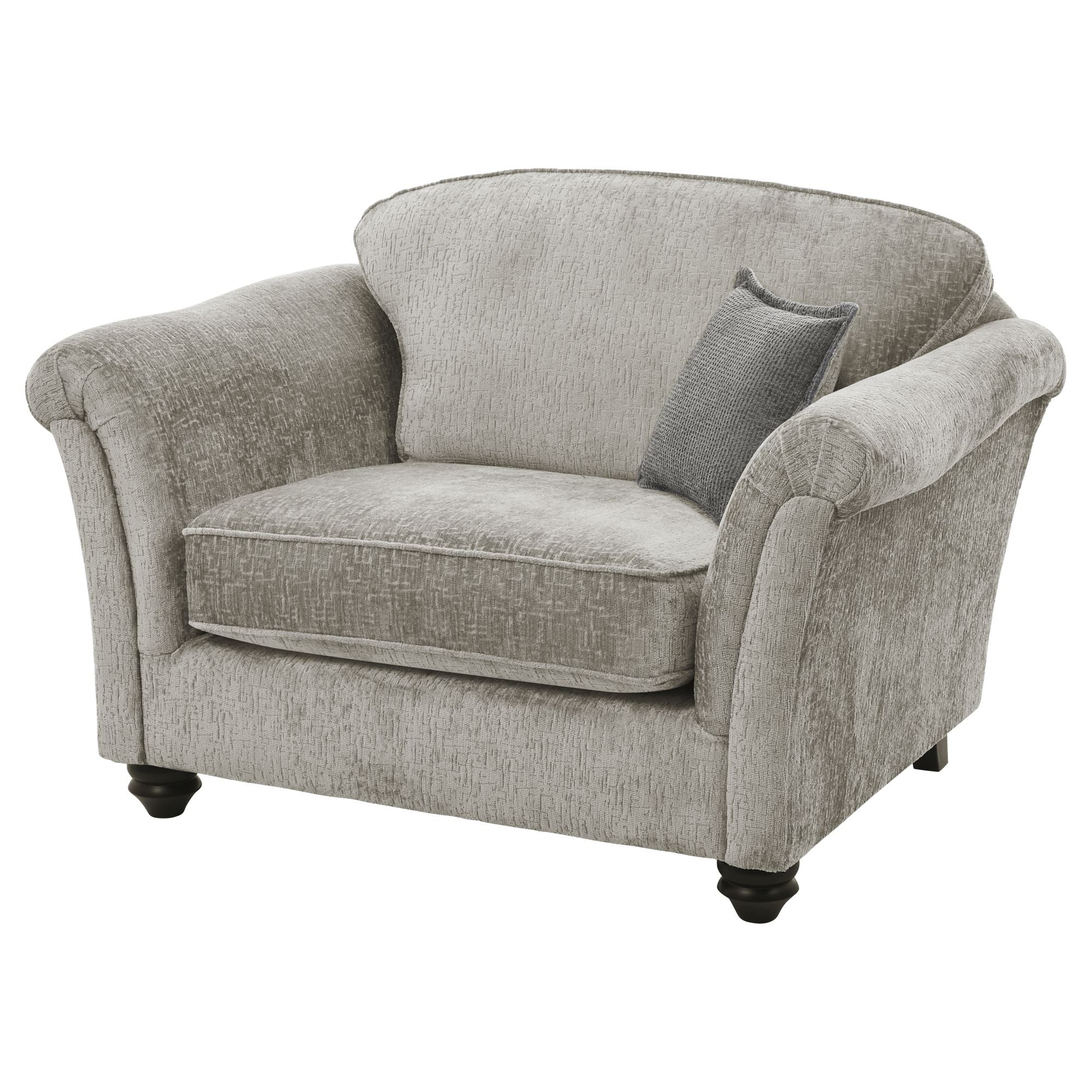 Mackenzie Love Chair