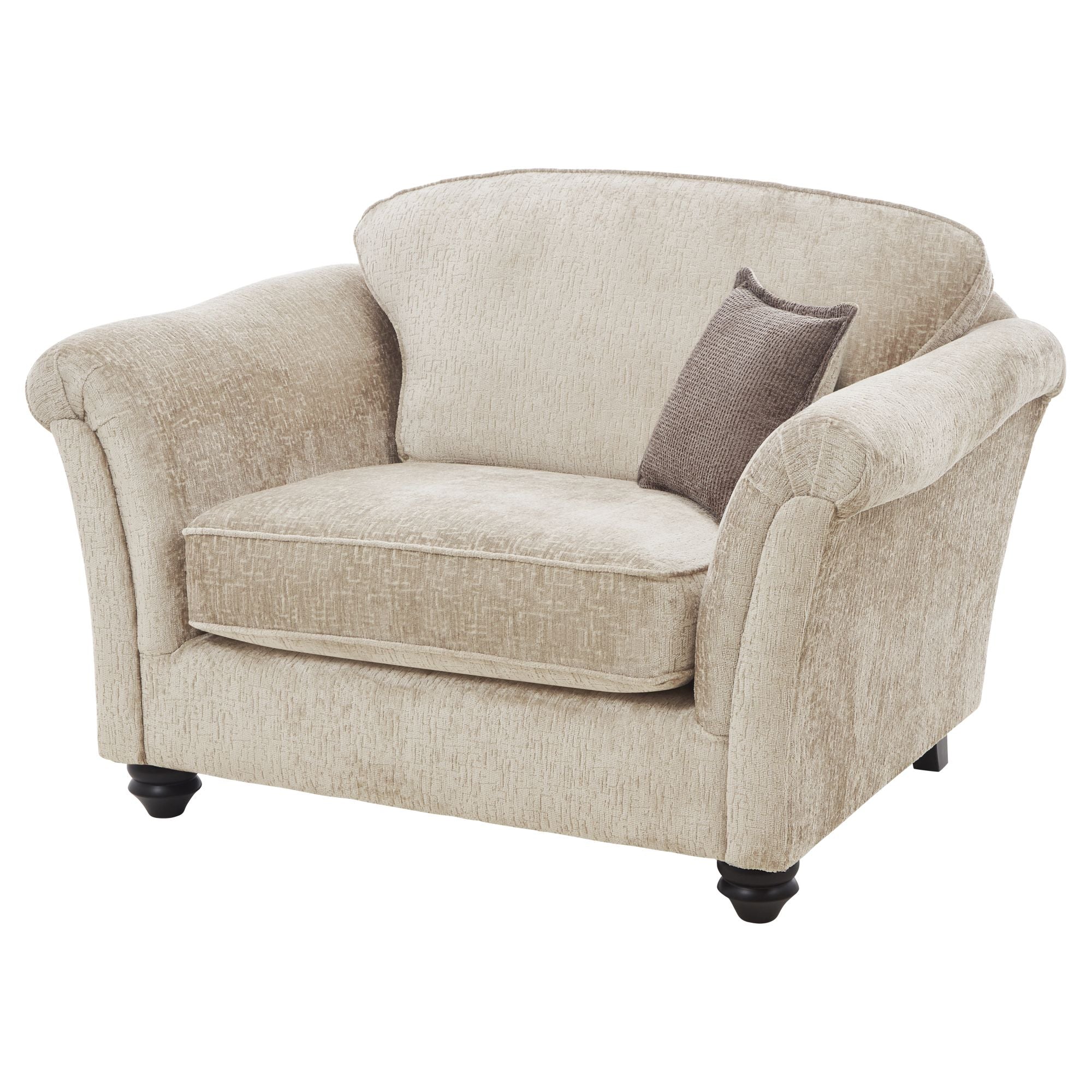 Mackenzie Love Chair