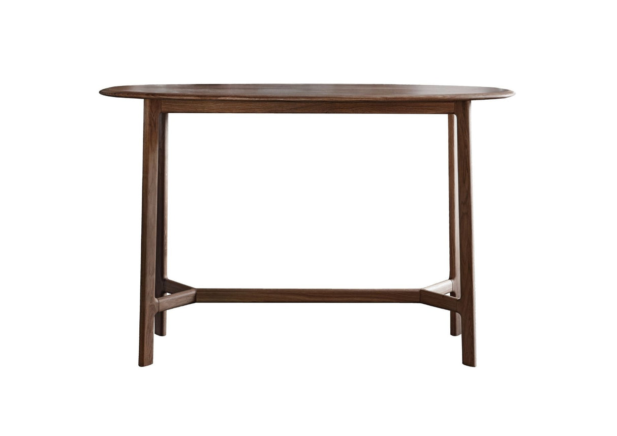 Madeira Console Table