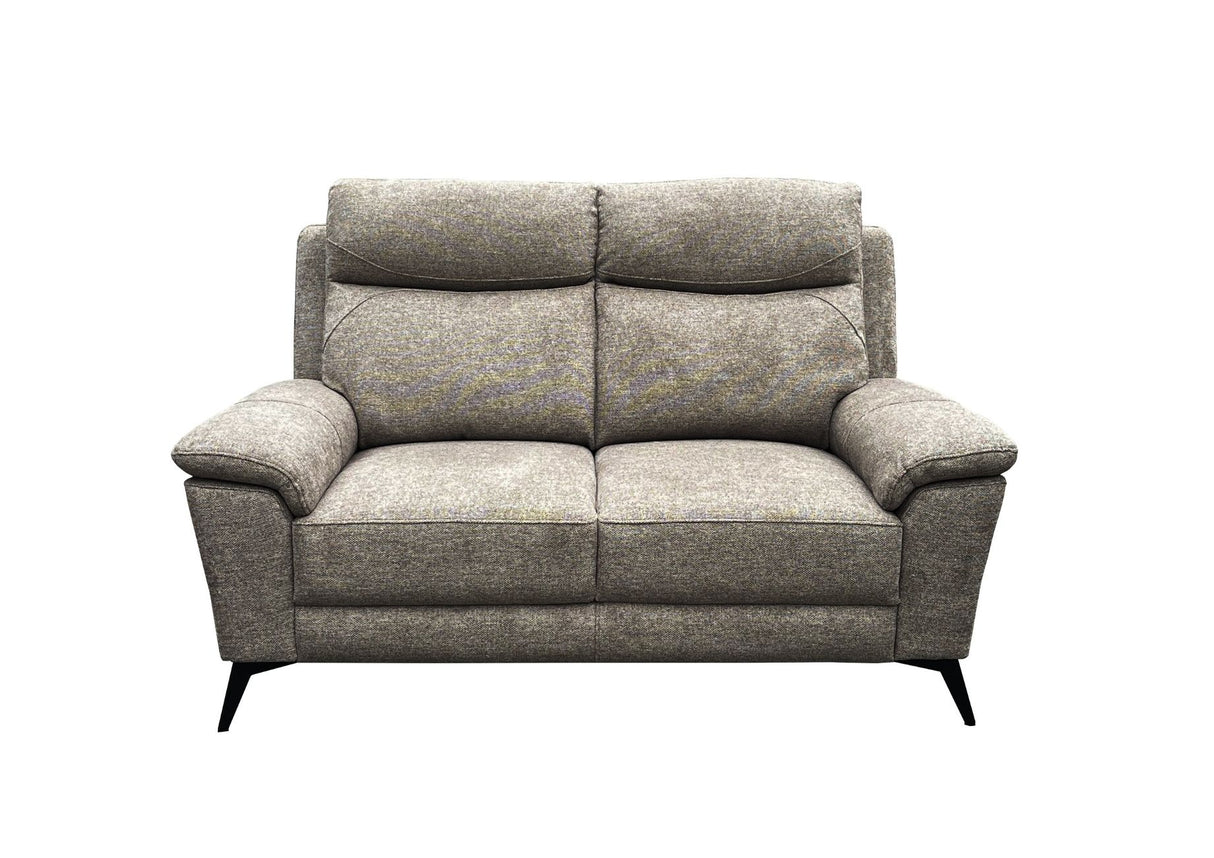 Madrid 2 Seater Sofa