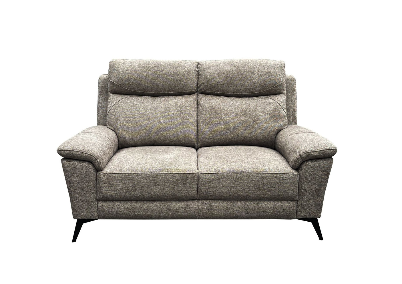 Madrid 2 Seater Sofa