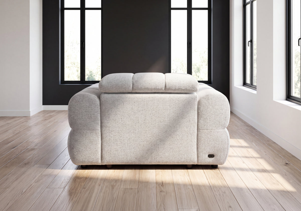 Maison Love Chair