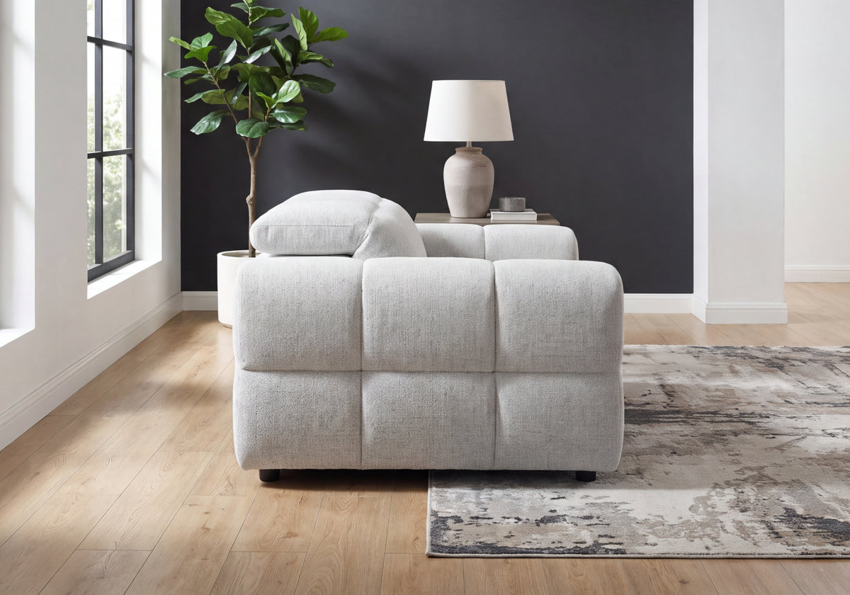 Maison Love Chair