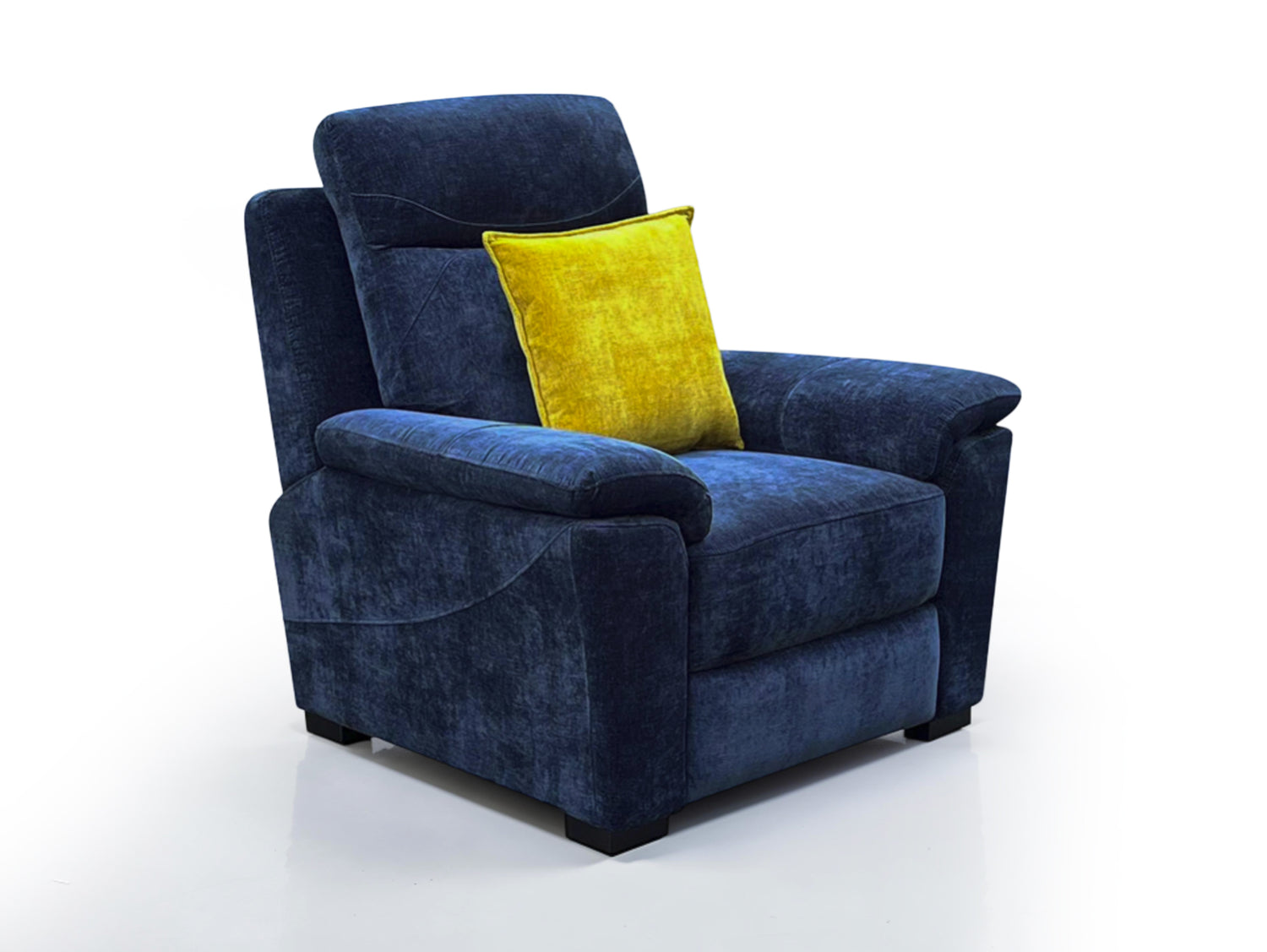 Malaga Chair