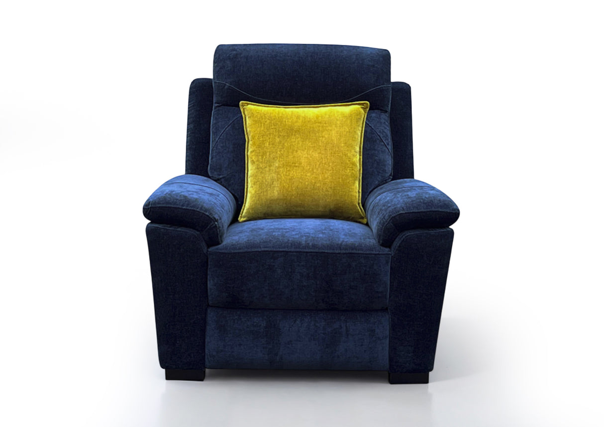 Malaga Chair
