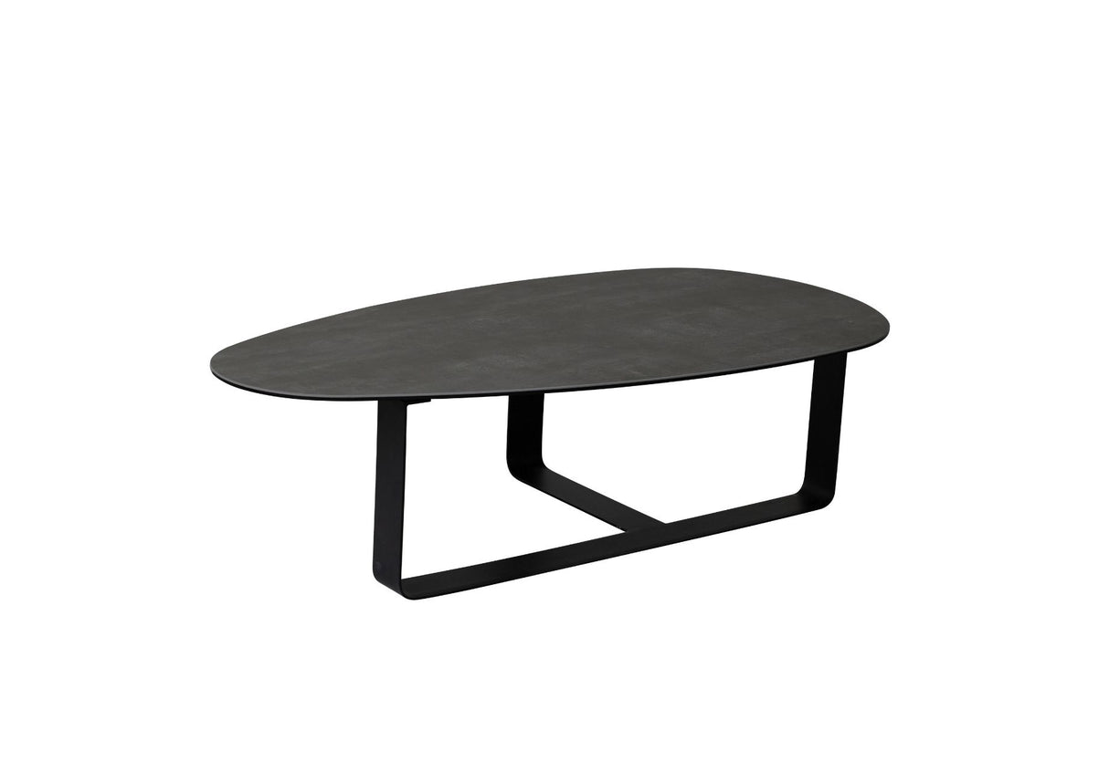 Margo Coffee Table