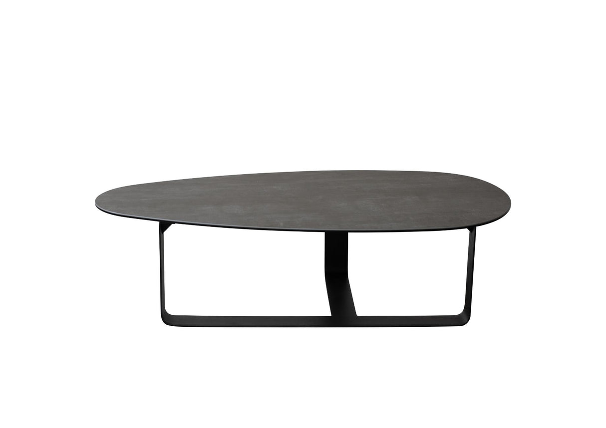 Margo Coffee Table