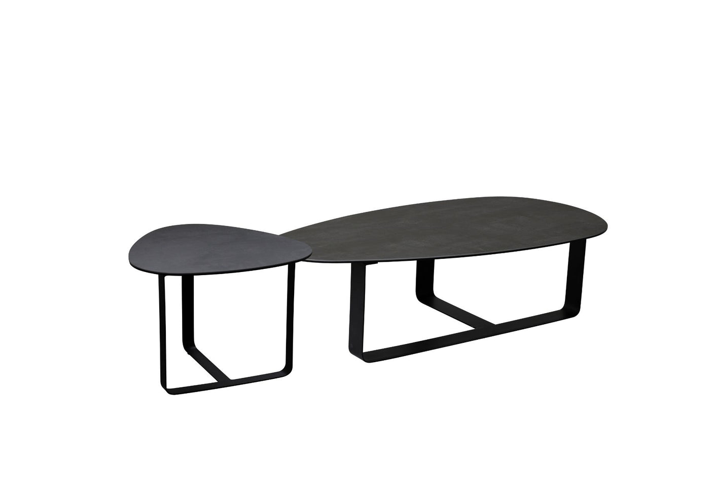 Margo Side Table