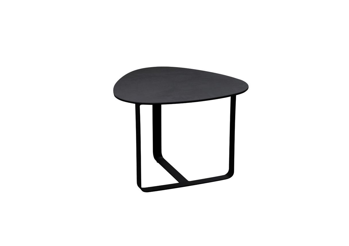 Margo Side Table
