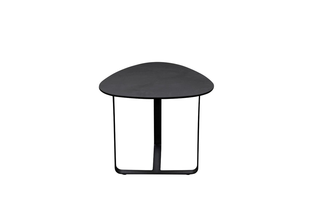 Margo Side Table