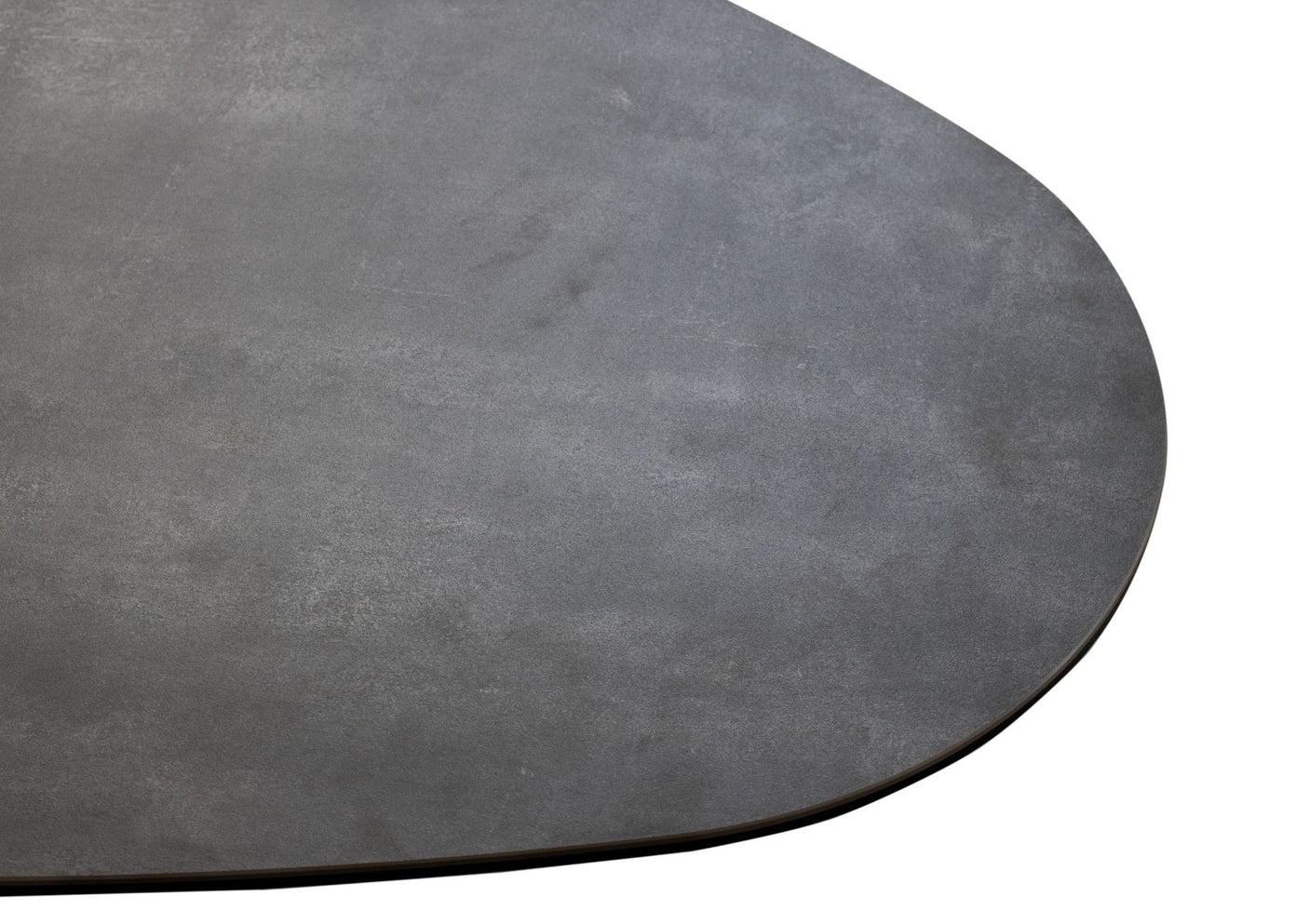 Margo Coffee Table
