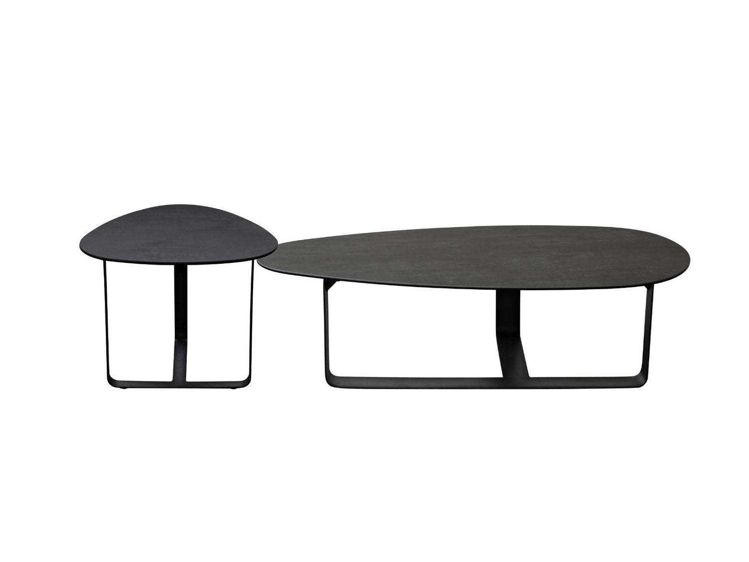 Margo Side Table