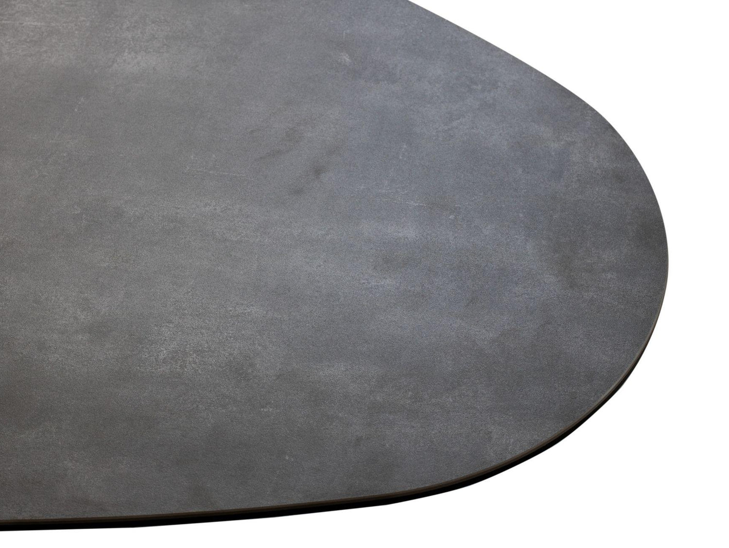 Margo Side Table