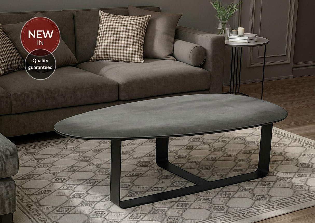 Margo Coffee Table