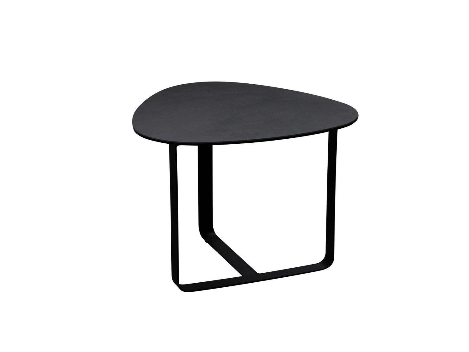 Margo Side Table