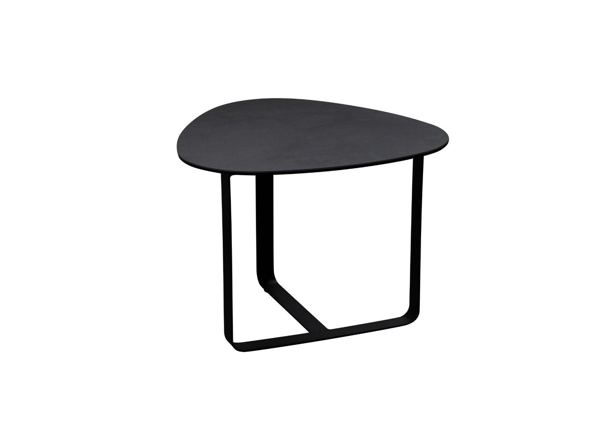 Margo Side Table