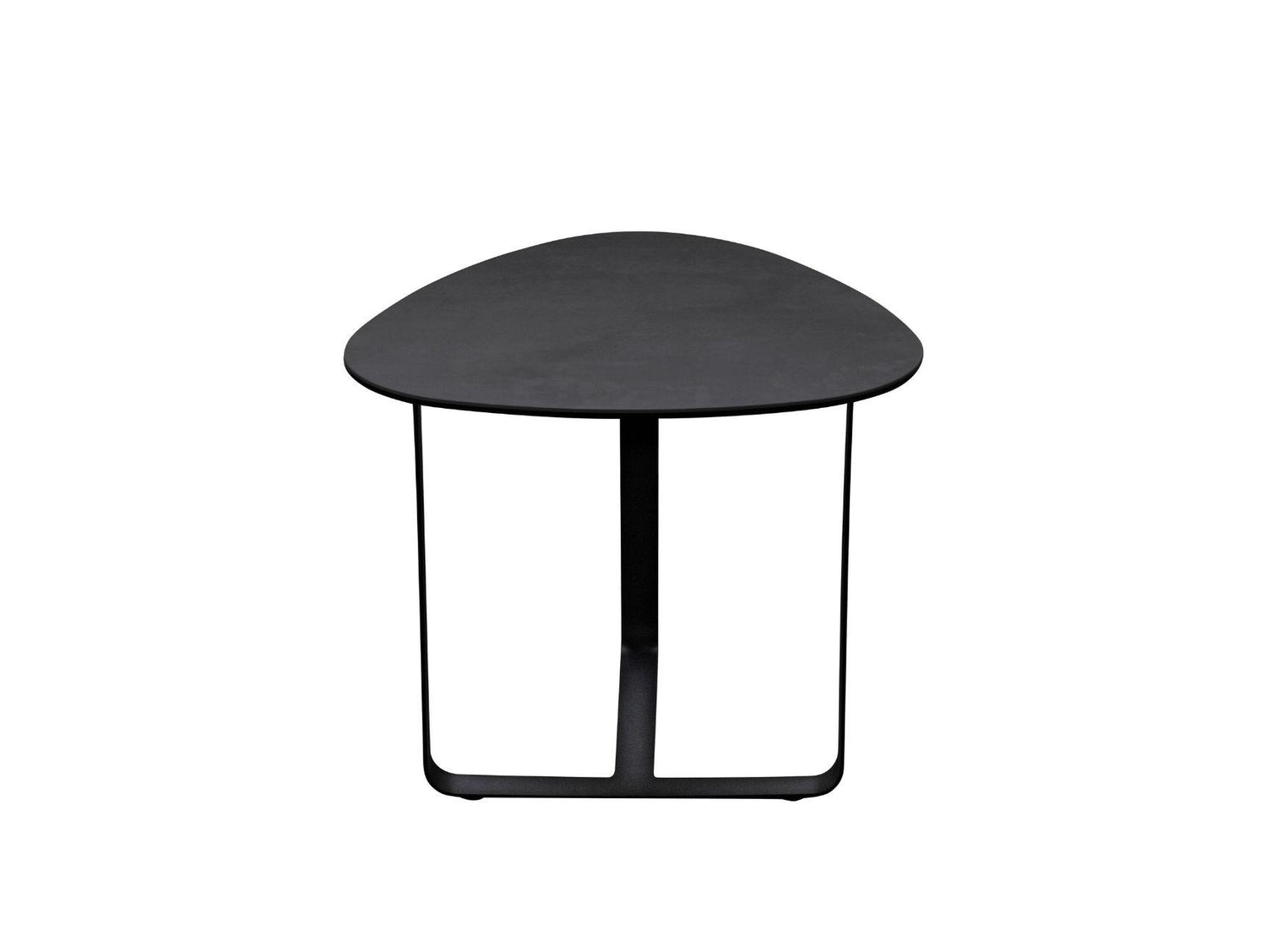Margo Side Table