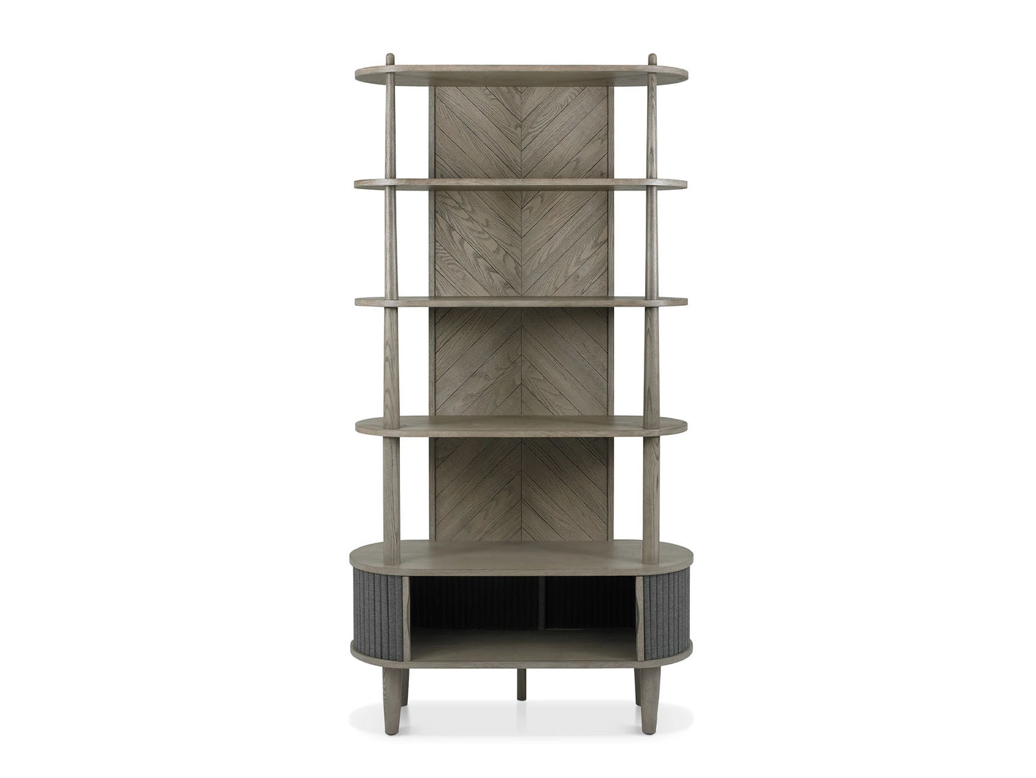 Marilyn Open Display Unit