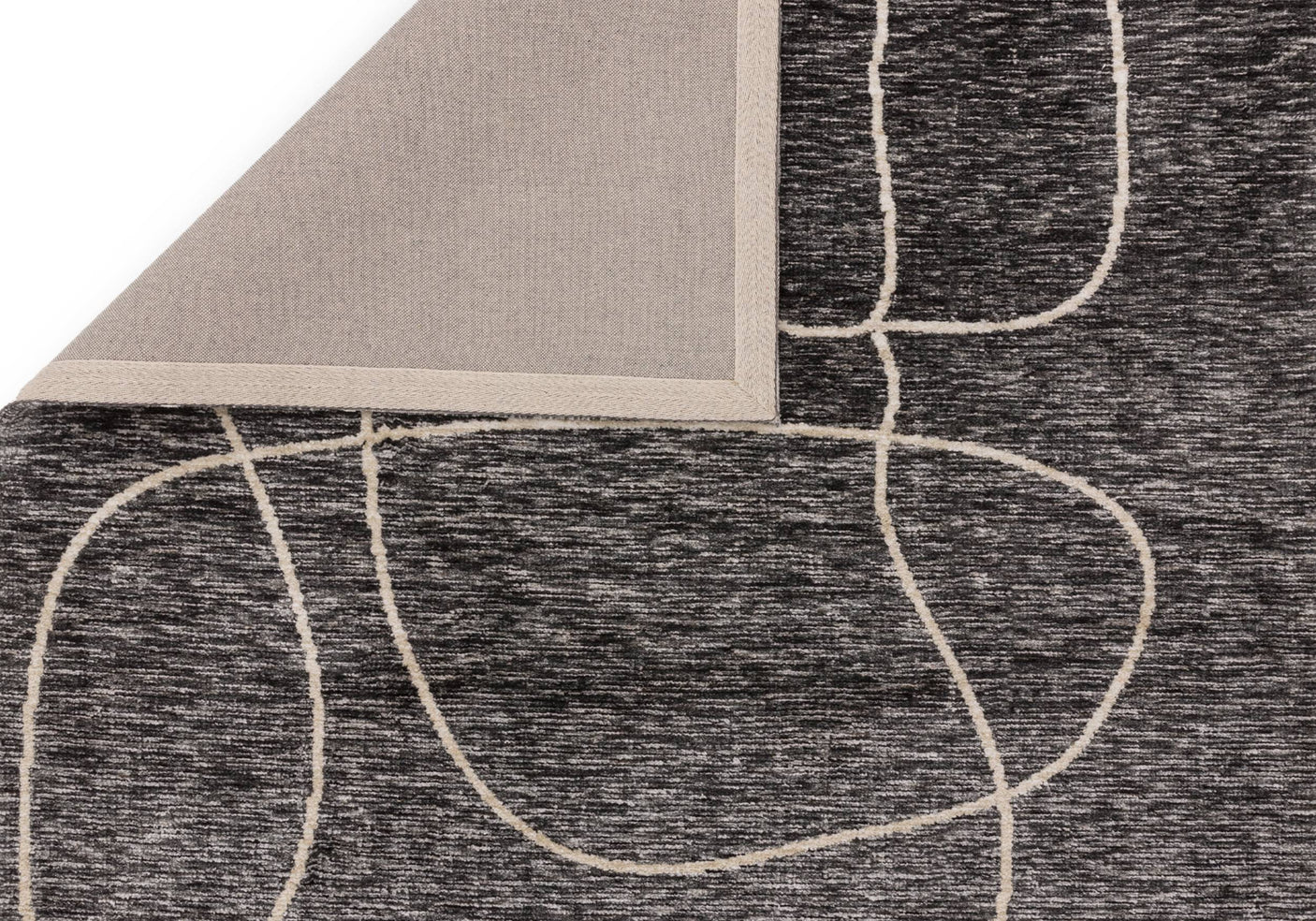 Mason Rug