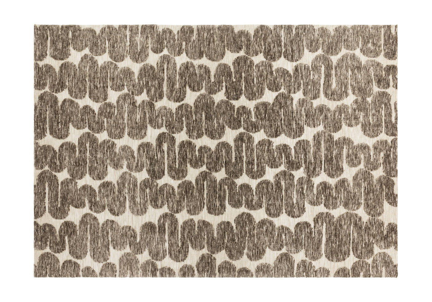 Mason Rug
