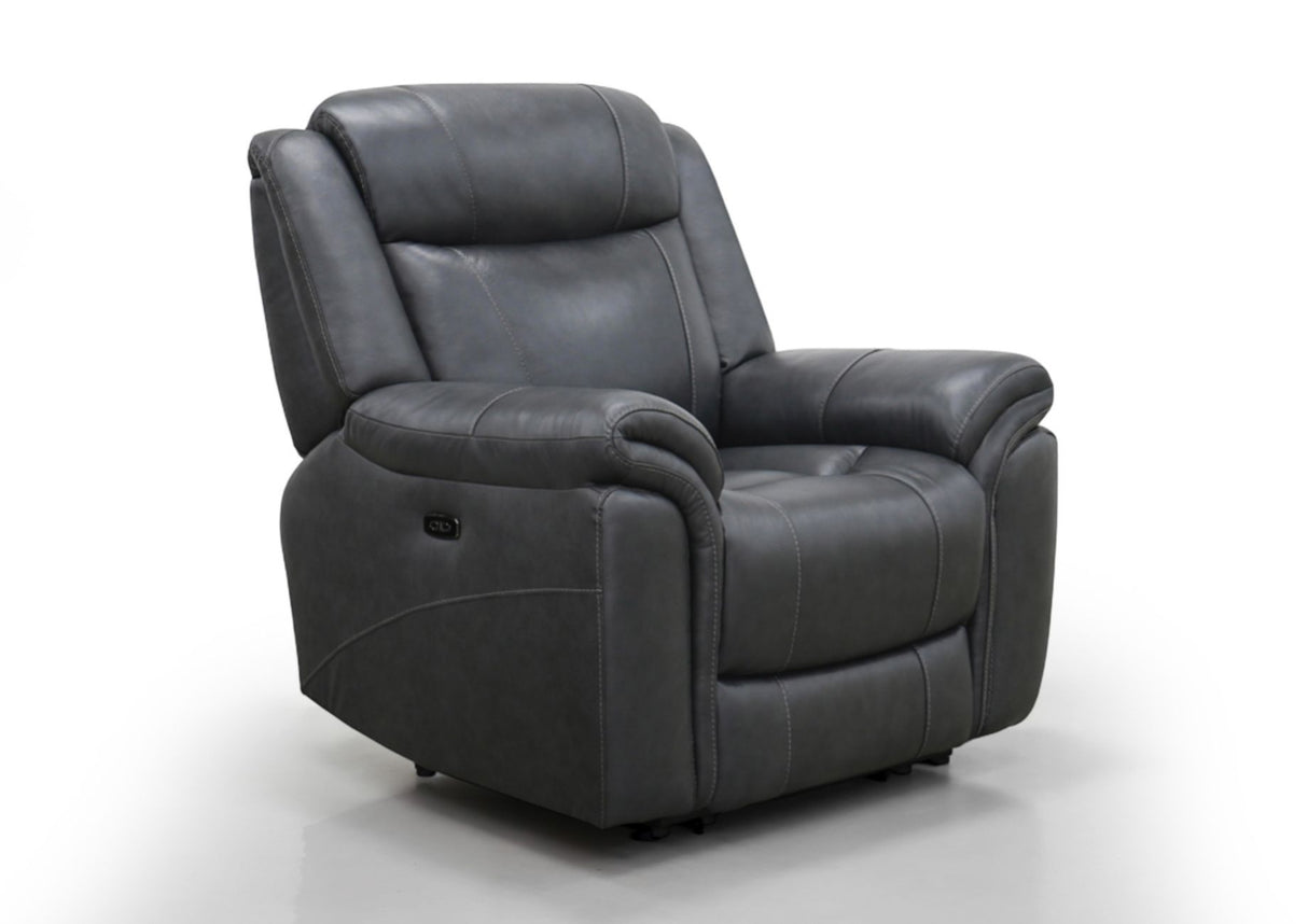 Melbourne Recliner Armchair