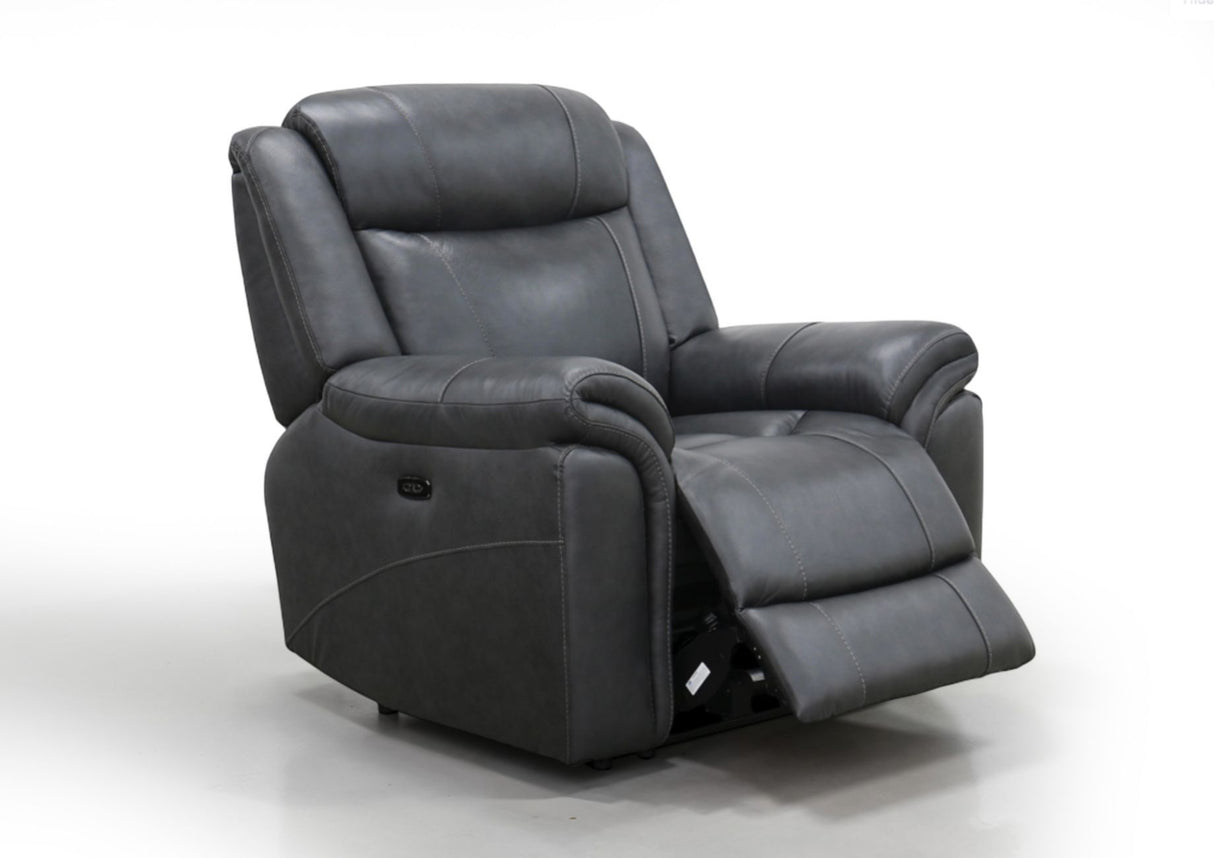 Melbourne Recliner Armchair