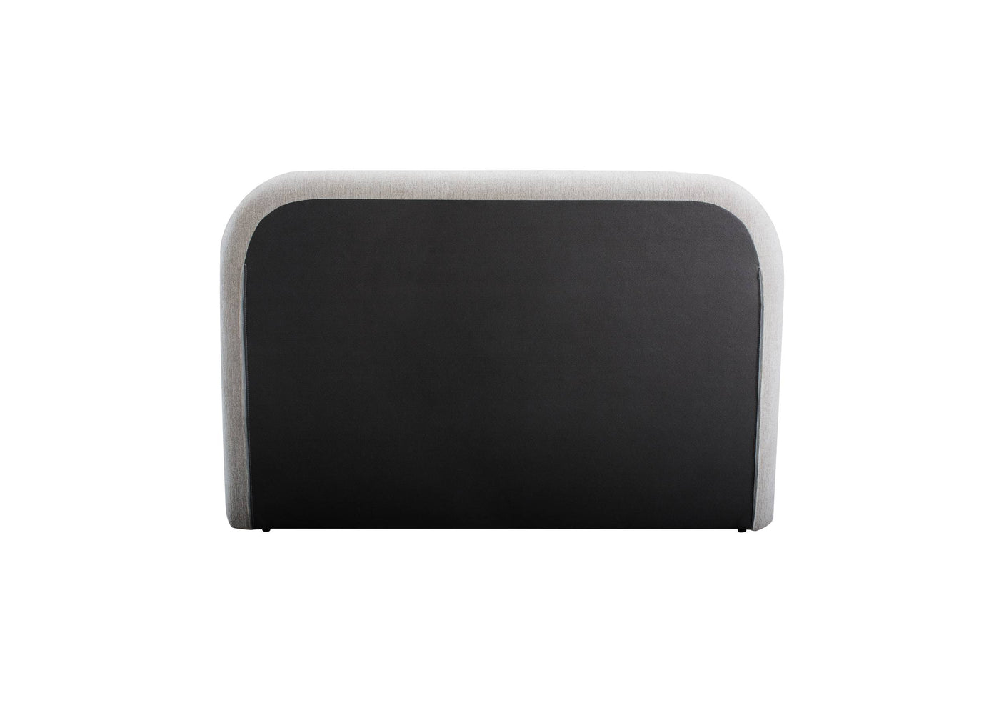 Mila Ottoman Bedframe