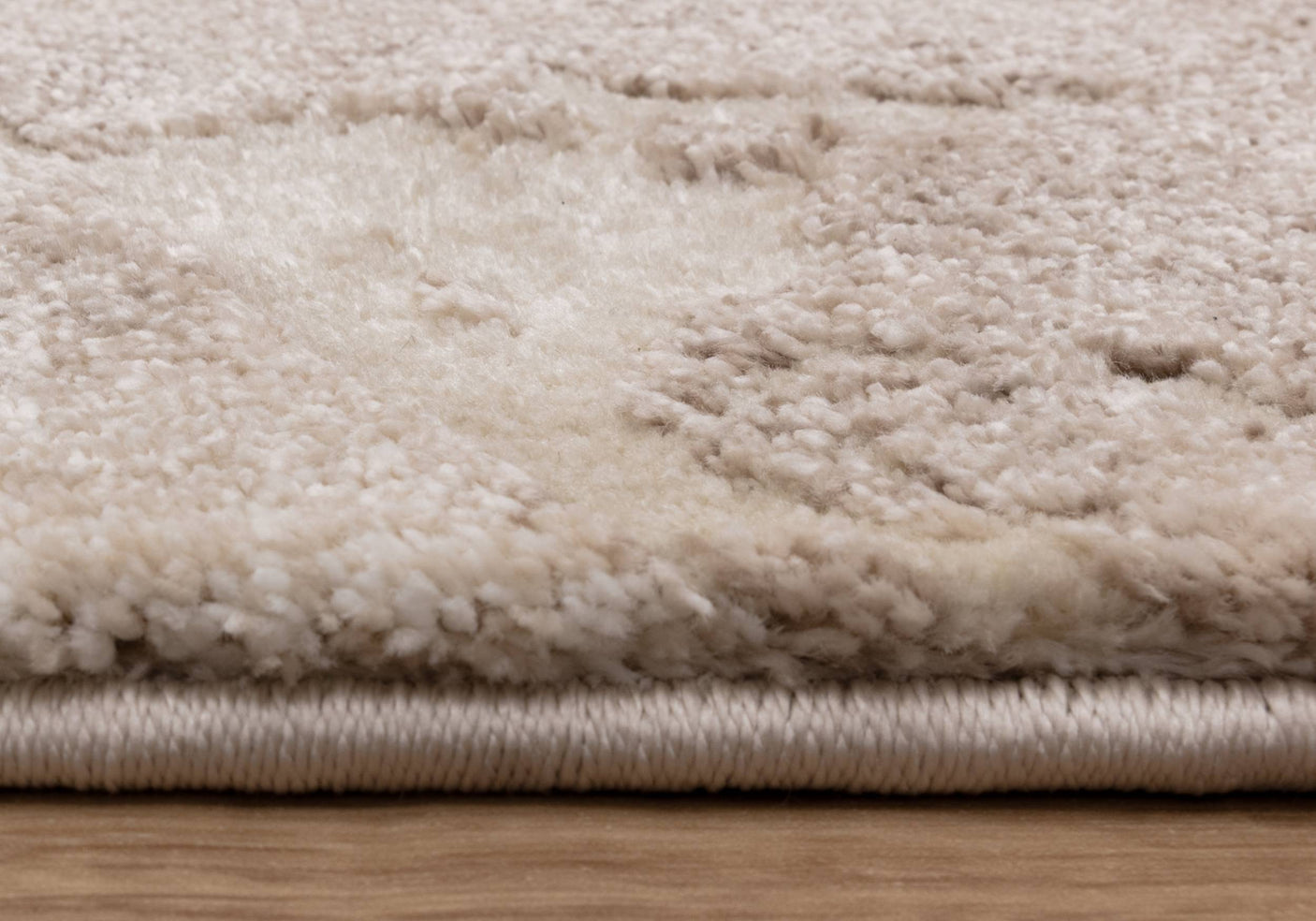 Mirage Rug