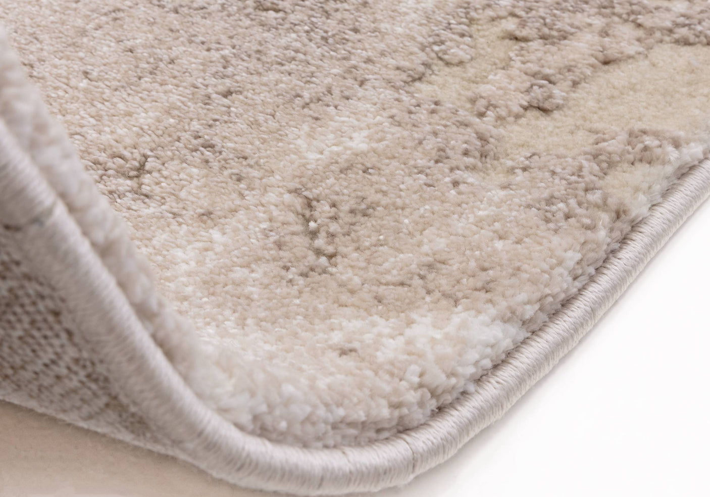 Mirage Rug