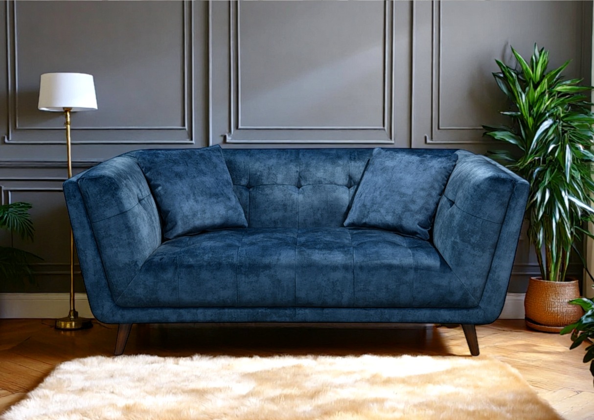 Modena 2 Seater Sofa