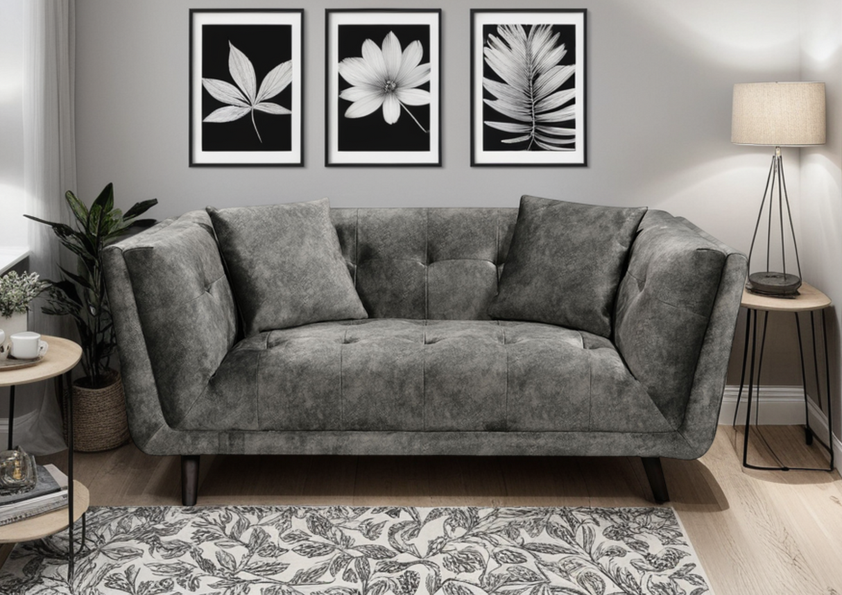 Modena 2 Seater Sofa