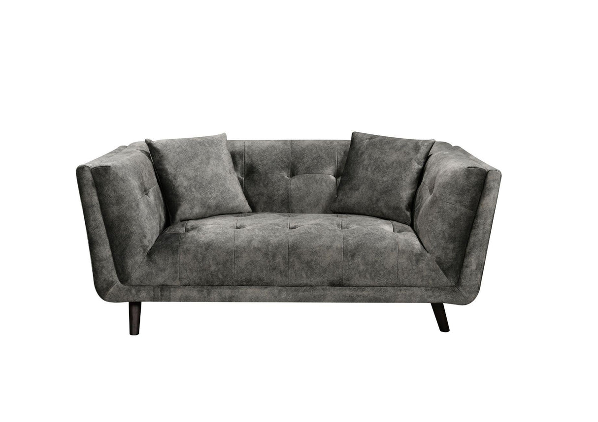 Modena 2 Seater Sofa