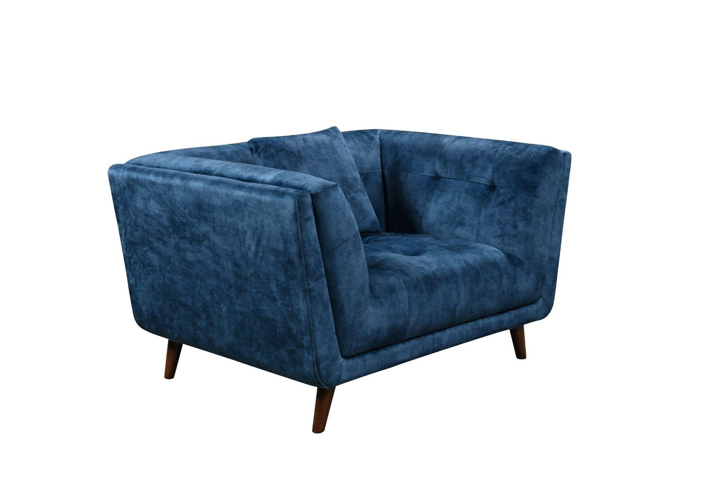Modena Love Chair