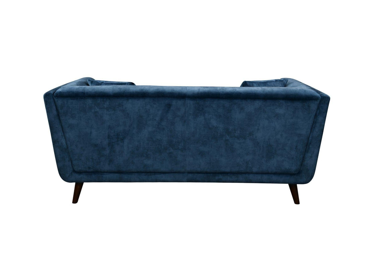 Modena 2 Seater Sofa