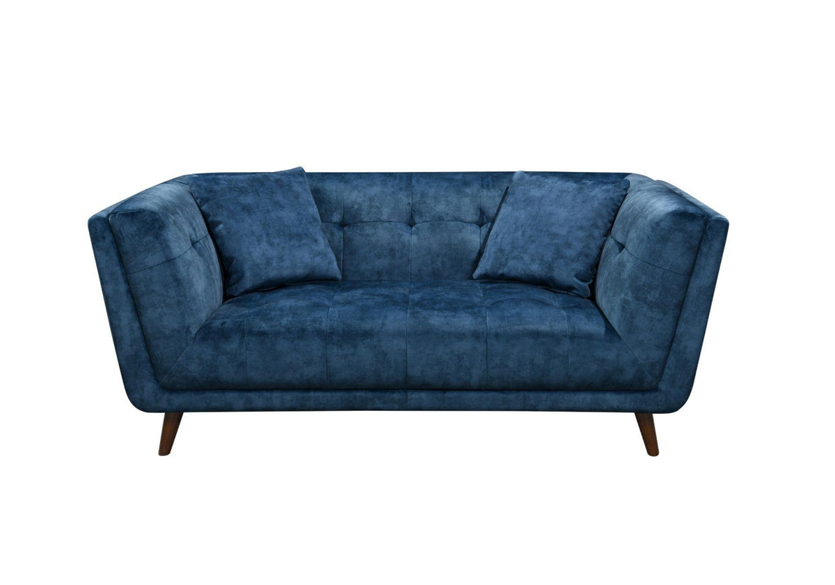 Modena 2 Seater Sofa