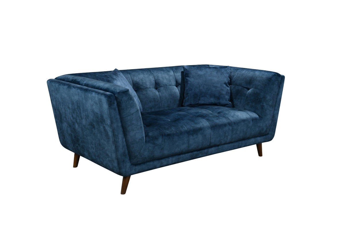 Modena 2 Seater Sofa