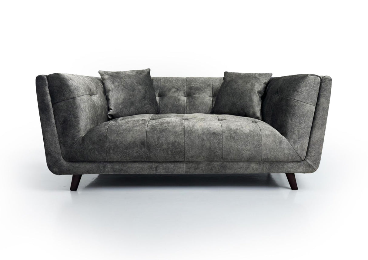 Modena 2 Seater Sofa