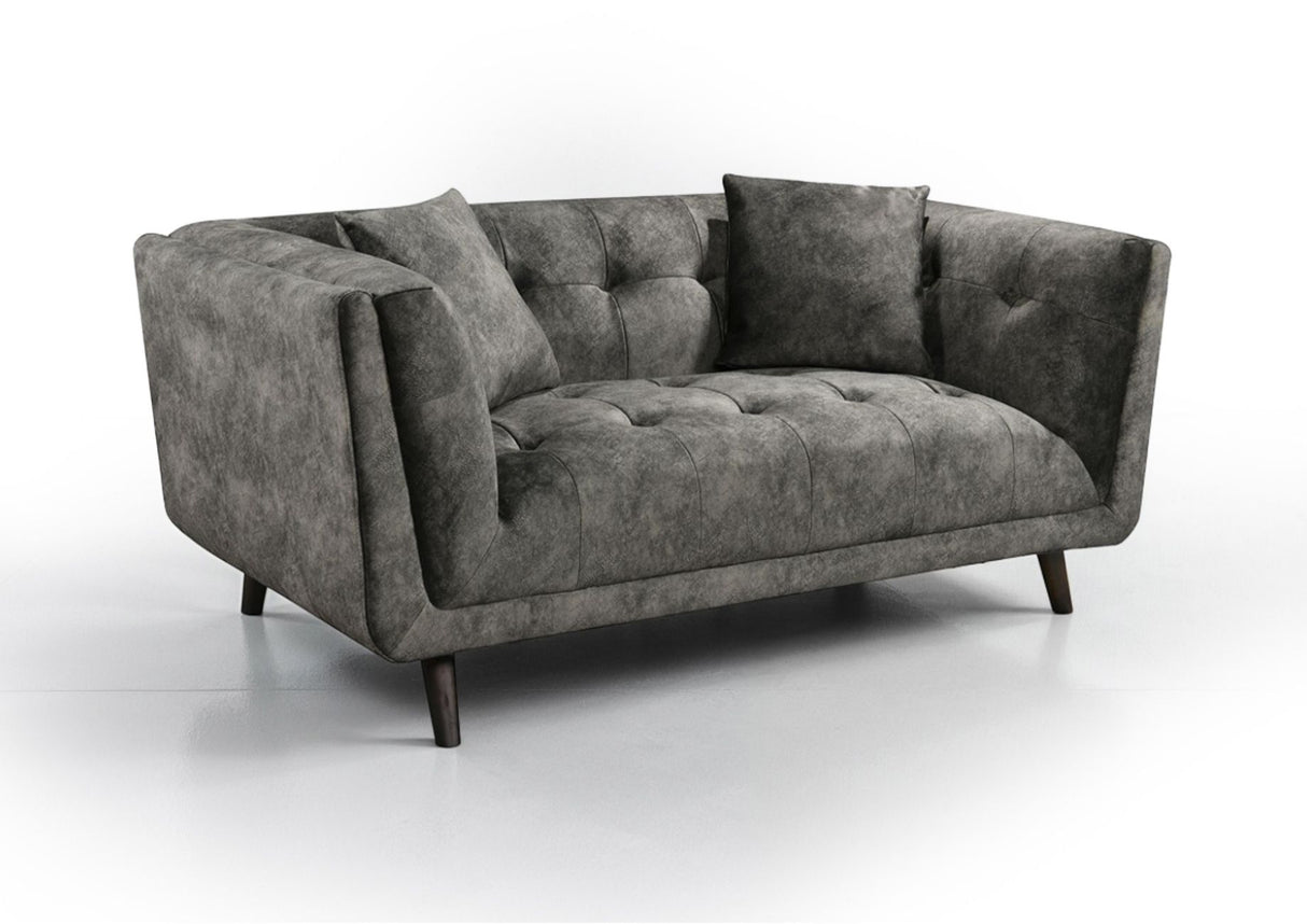 Modena 2 Seater Sofa